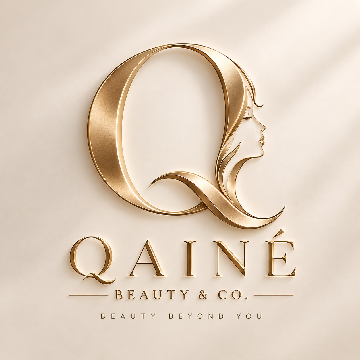 QAINÉ Beauty & Co.
